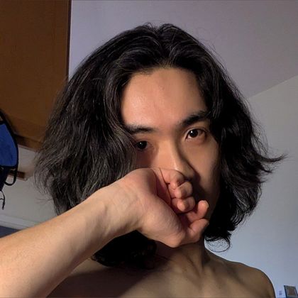 cupofohdang OnlyFans picture
