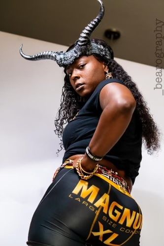 dr2tru2dagame OnlyFans profile picture