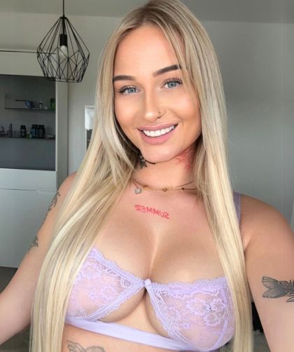 cassie_coconut OnlyFans picture