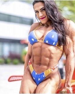 thedimplequeen OnlyFans picture
