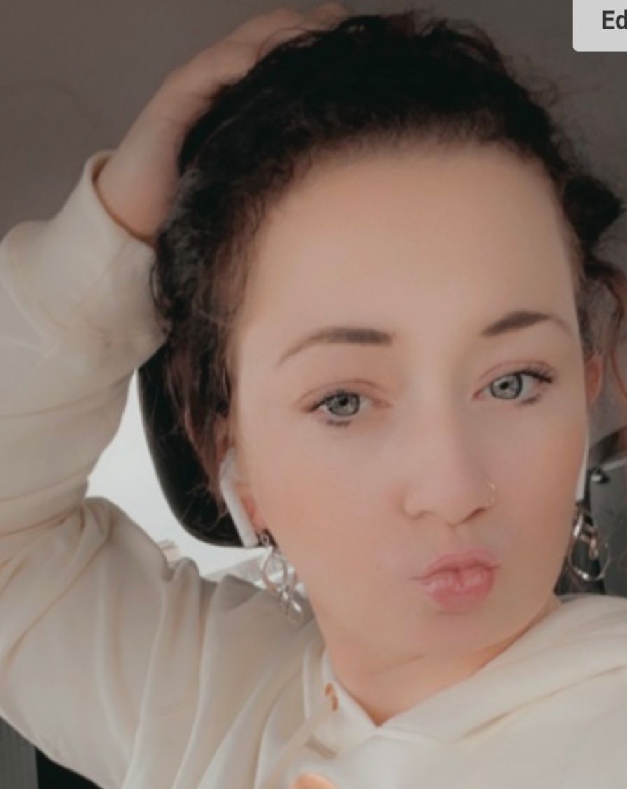 u112302140 OnlyFans profile picture