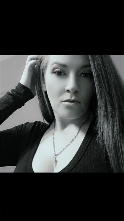lovelybrandiii OnlyFans picture