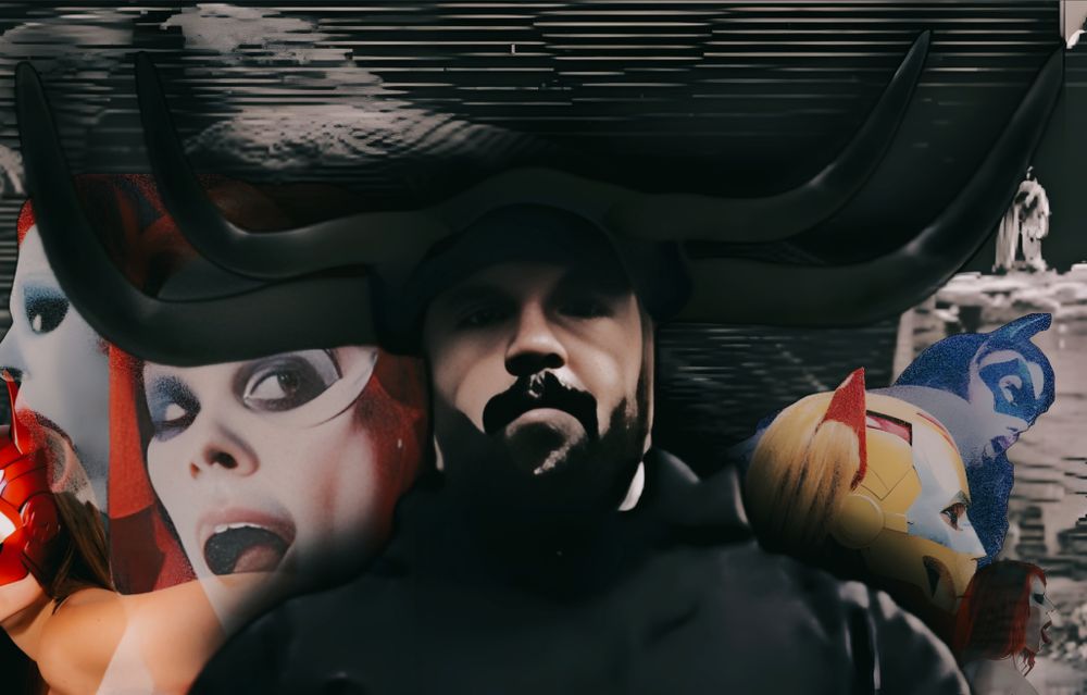 necroidlongo OnlyFans profile picture