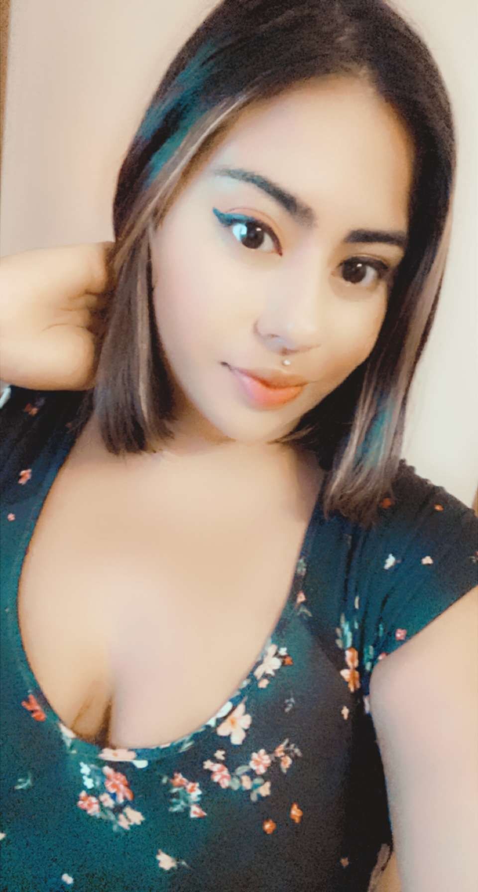 sweetjoan27 OnlyFans profile picture