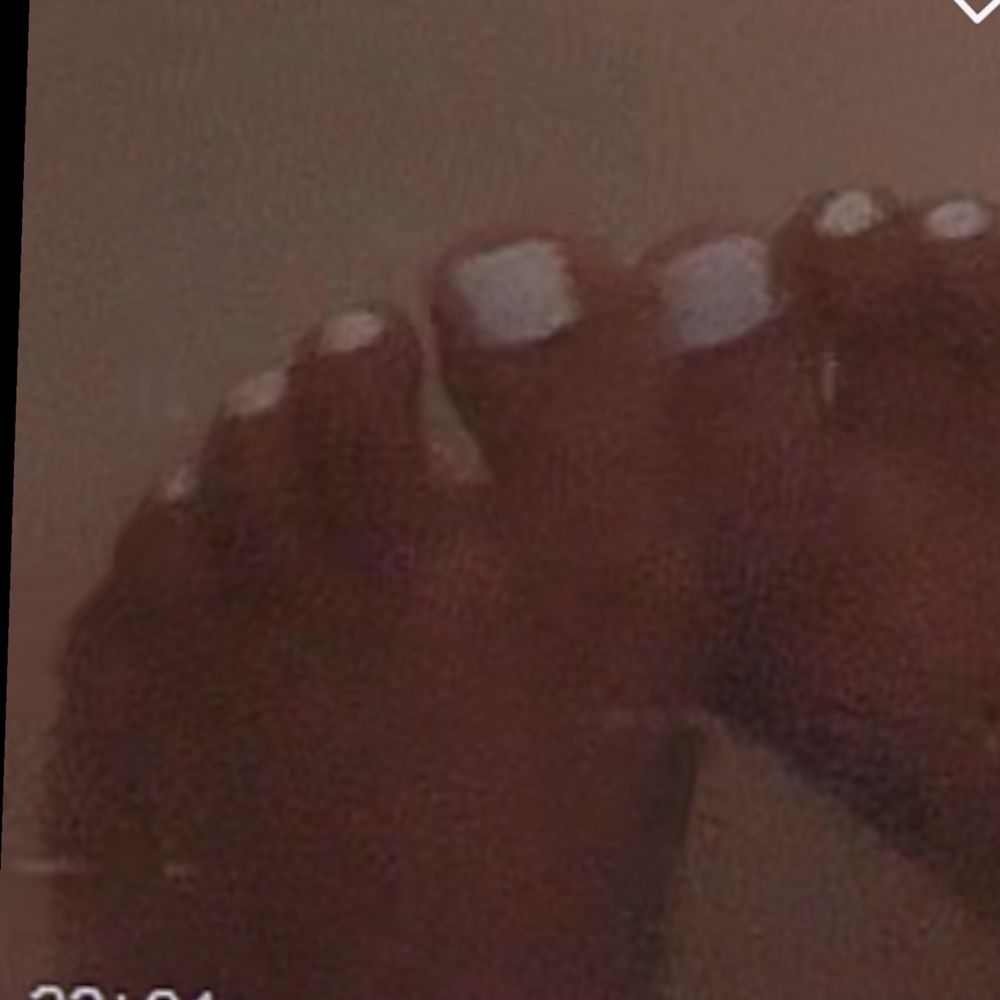 discretebeauty OnlyFans profile picture