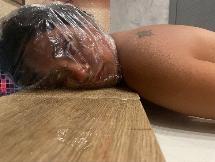 candynota6 OnlyFans profile picture