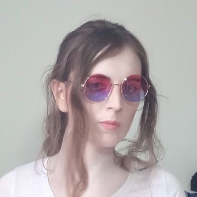 missythemistress OnlyFans picture