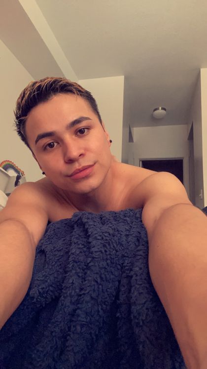 xxxversboy_69 OnlyFans picture