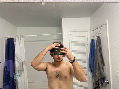 ganex21 OnlyFans picture