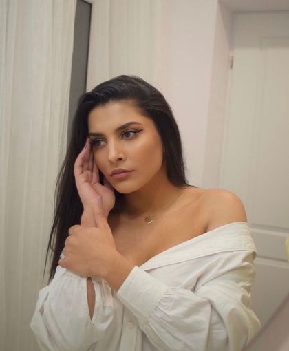 mistressvanessamatyy OnlyFans picture