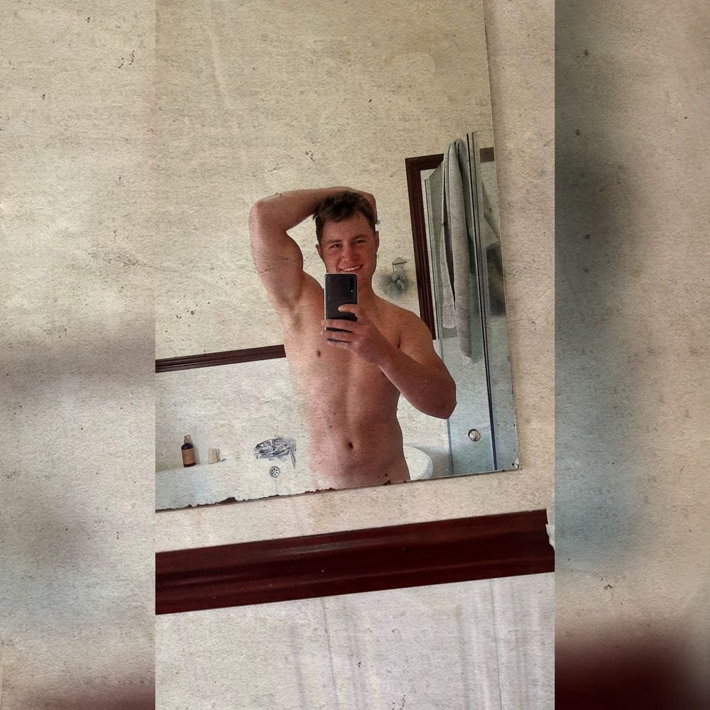 terance69 OnlyFans profile picture