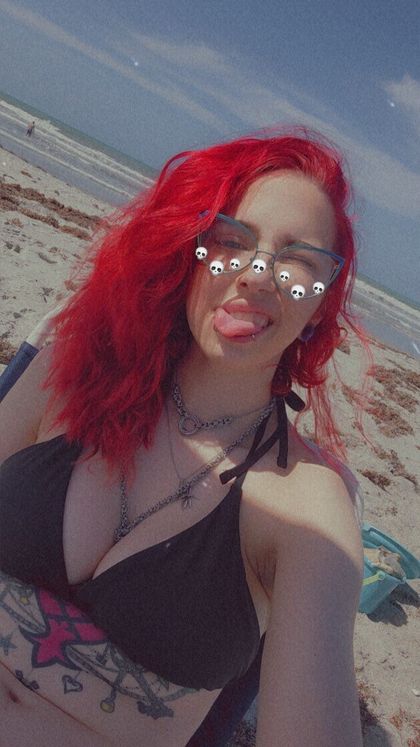 raven_nyx52 OnlyFans picture