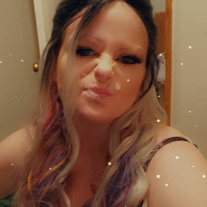 fionablaze OnlyFans profile picture