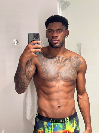 samdabam OnlyFans picture