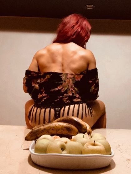 u242984938 OnlyFans picture