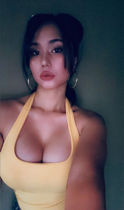u168200667 OnlyFans picture