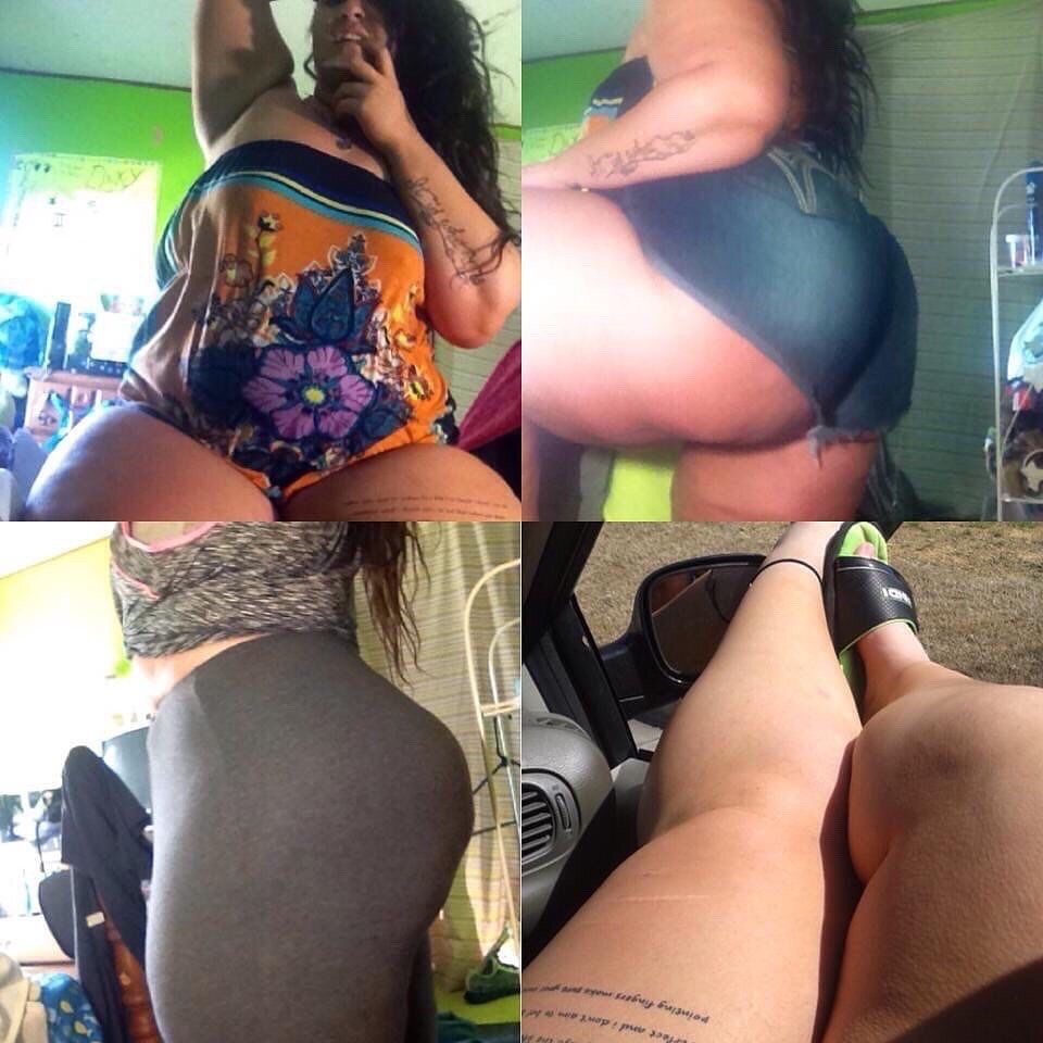 voluptuous_cooper OnlyFans - Free Trial - XXX Photos | FansMetrics.com