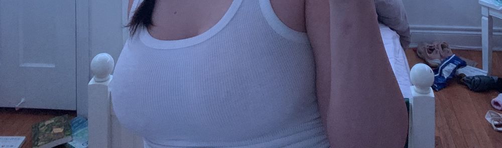 bunnypalm OnlyFans profile picture