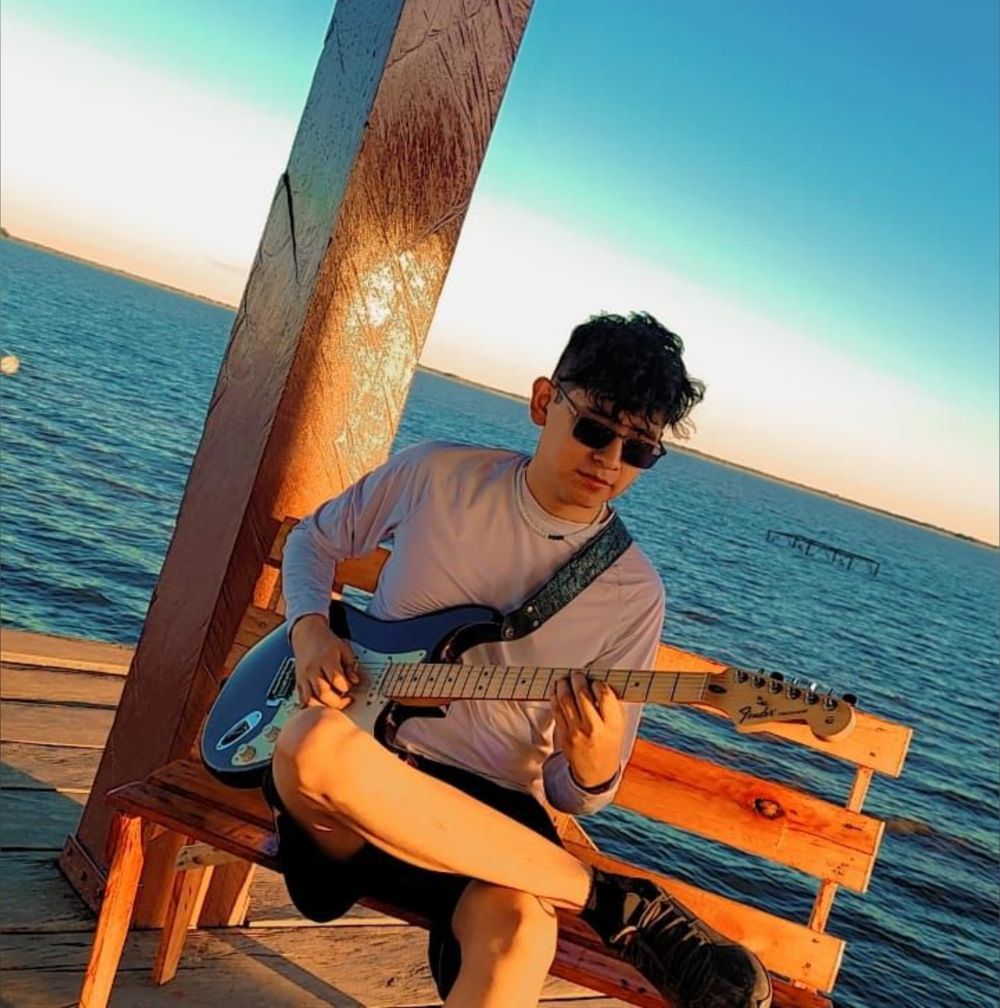 derekaqr OnlyFans profile picture