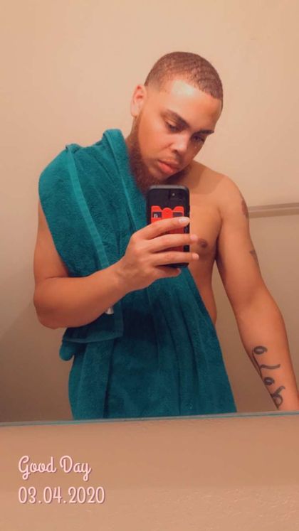 lskin218 OnlyFans picture