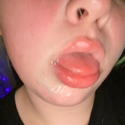 chubbymiss97 OnlyFans picture
