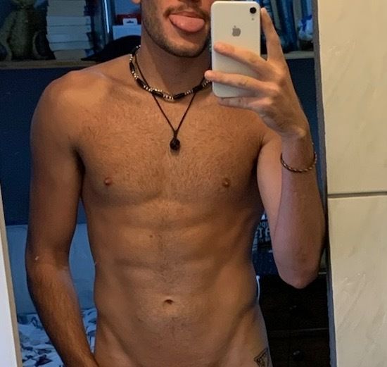 riaan222 OnlyFans profile picture