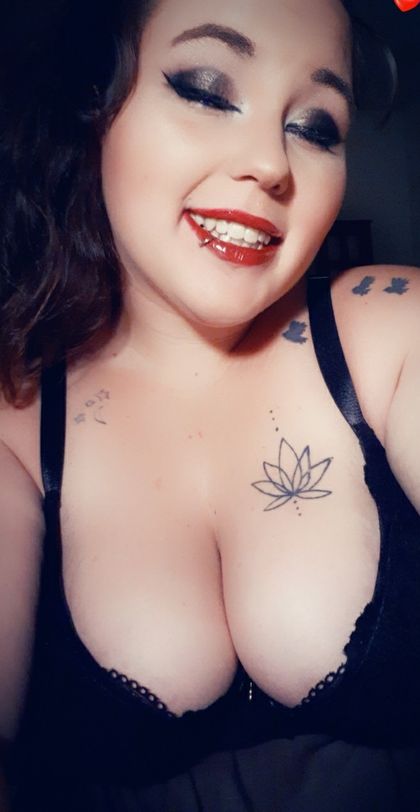 babygirl_chelz OnlyFans picture