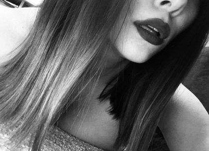 amandamarty OnlyFans picture