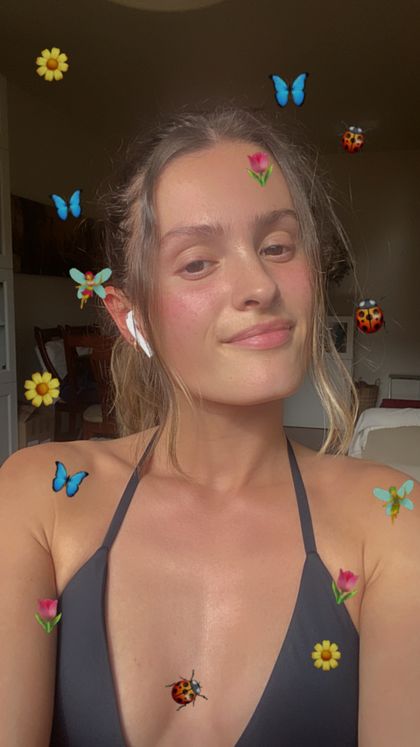 danielababyangel OnlyFans picture