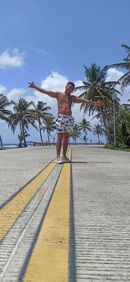 joseluisblack01 OnlyFans picture