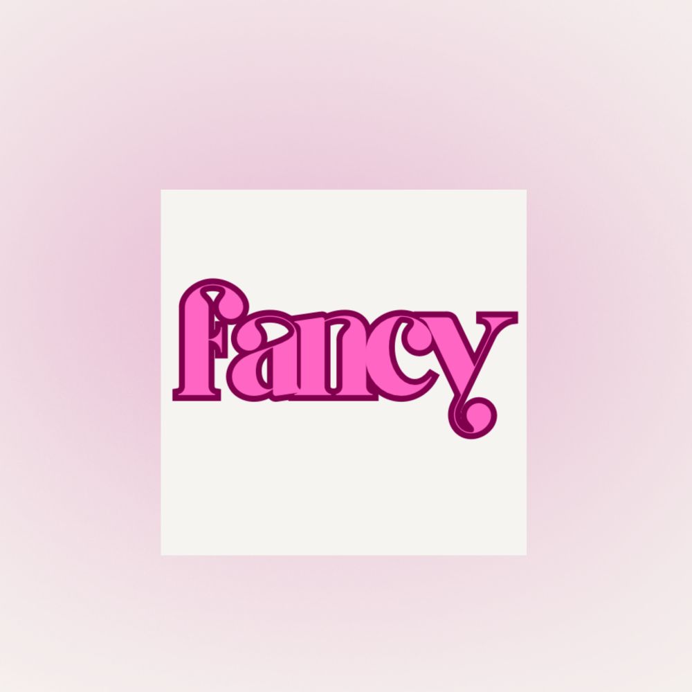 fancydarling OnlyFans profile picture