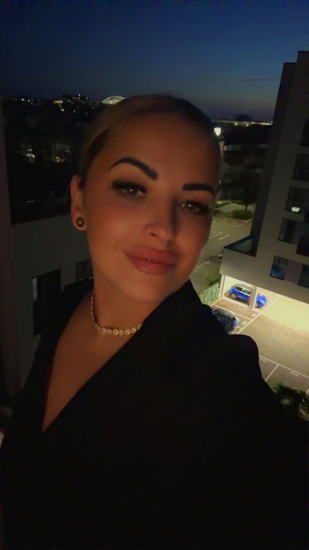 bliss_simplevip OnlyFans profile picture