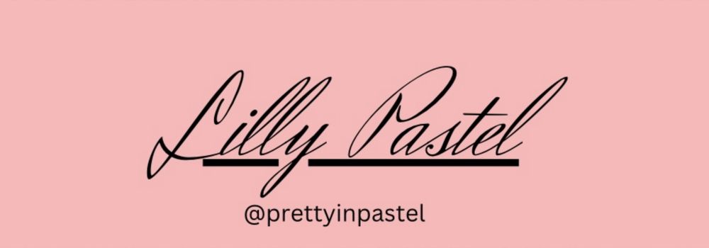 prettyinpastel OnlyFans profile picture