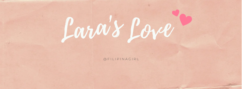 laraslove OnlyFans profile picture