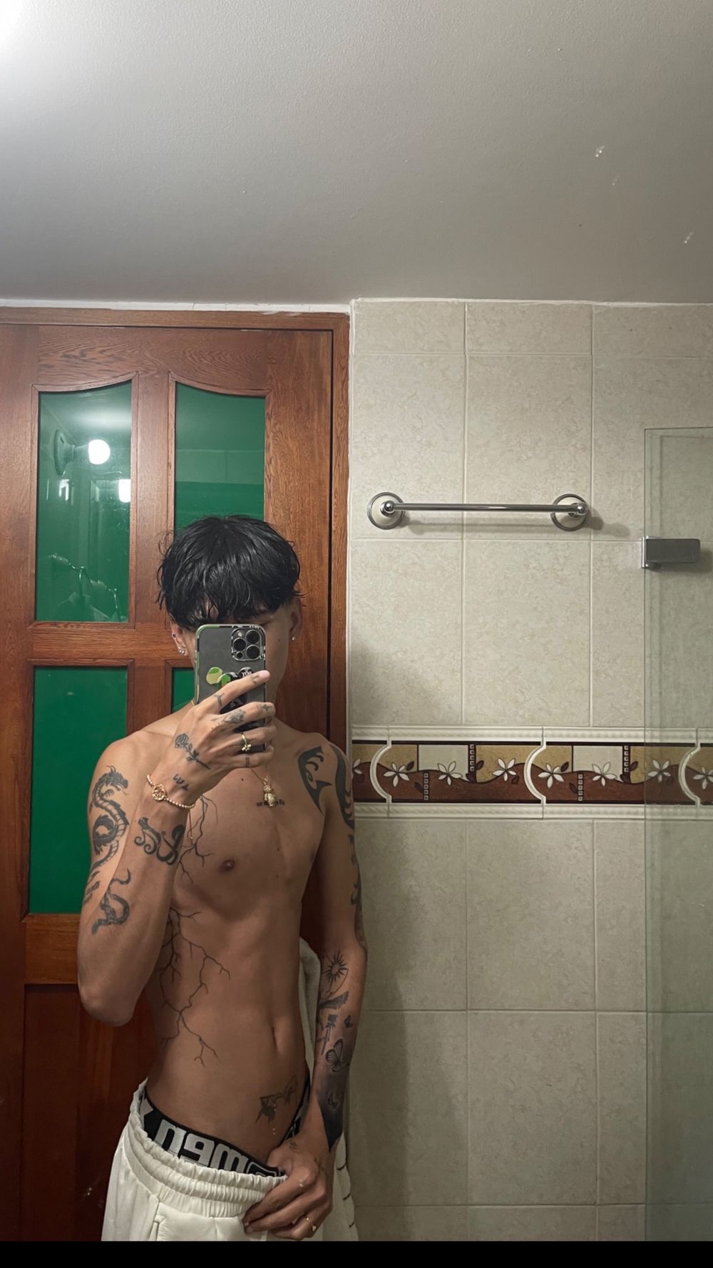 josemolina11 OnlyFans profile picture