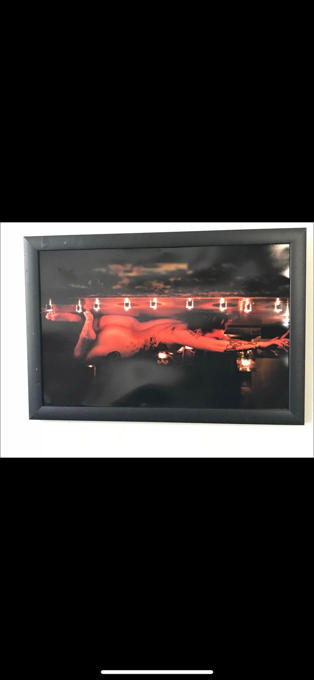 vict0riakush OnlyFans profile picture