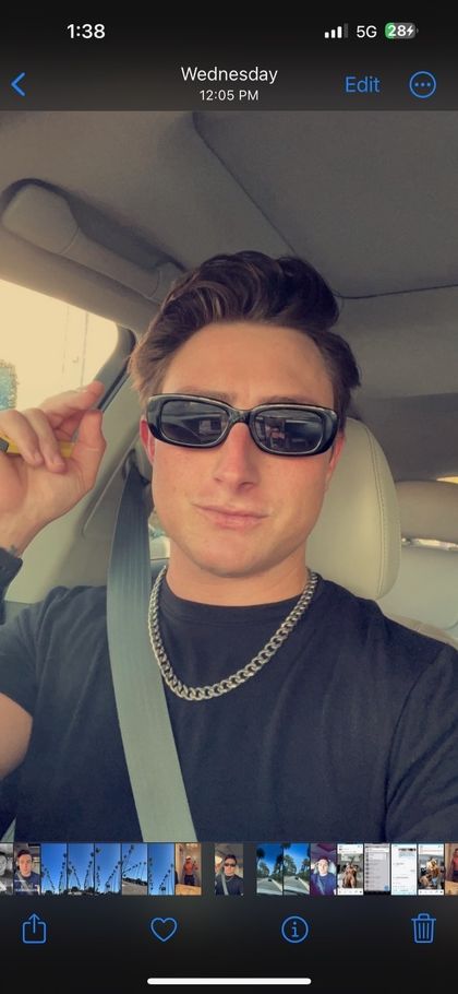 jacobjeralddaily OnlyFans picture