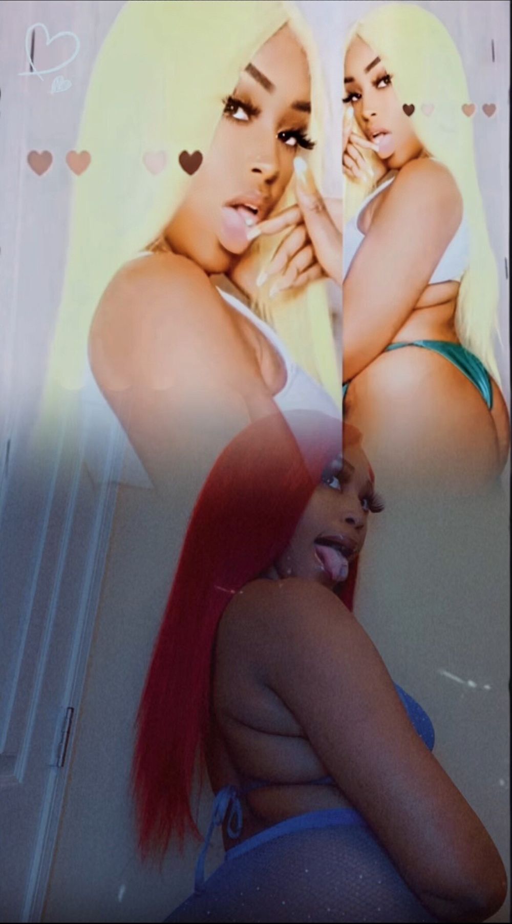 blackdiamond_dior OnlyFans profile picture