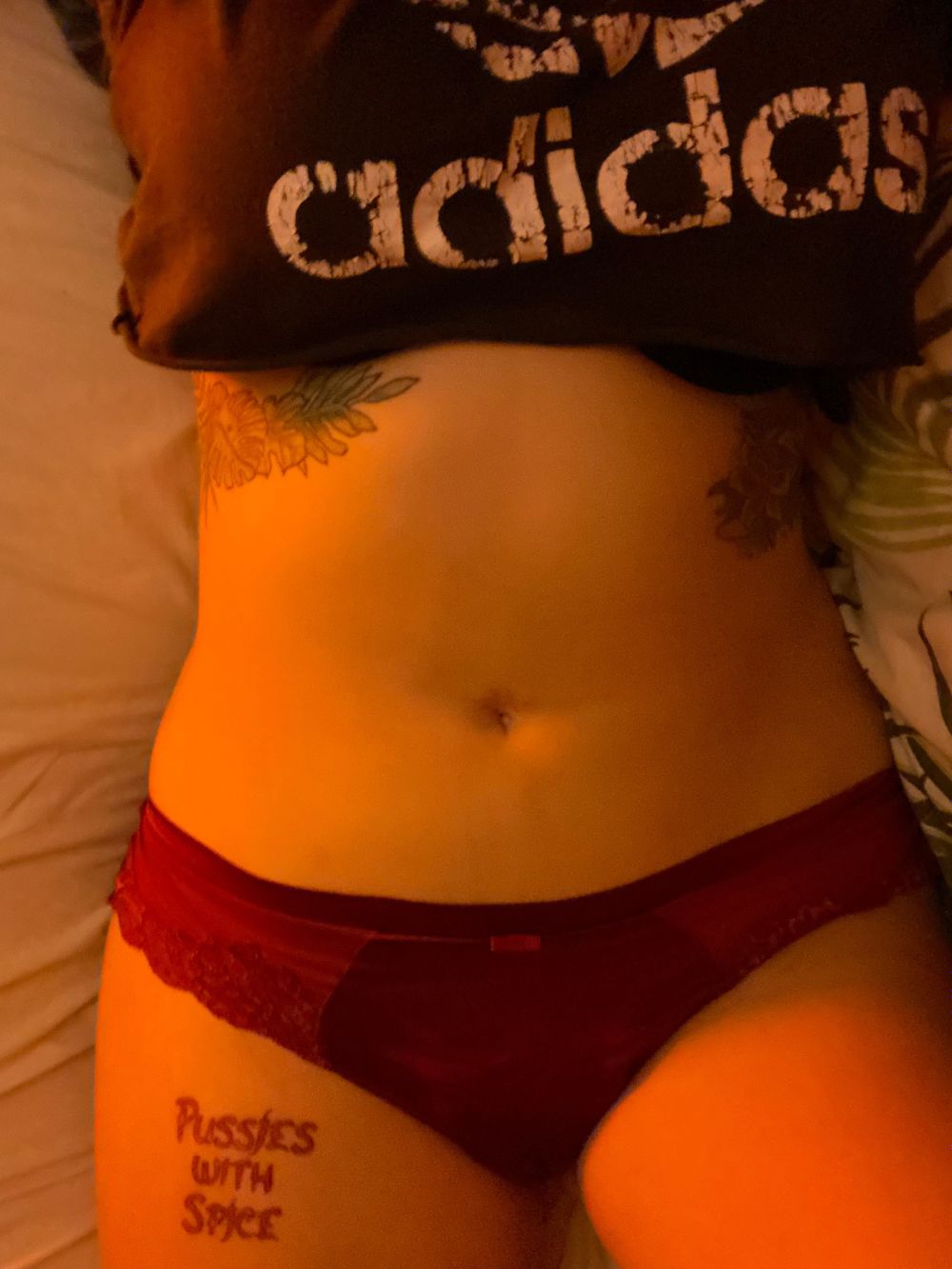 warmnatalia OnlyFans profile picture