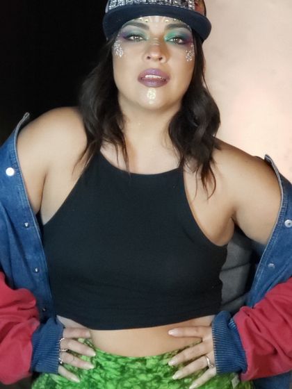 paotircal OnlyFans picture