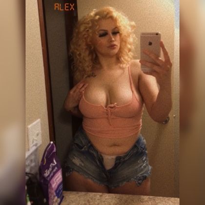 colombiana817 OnlyFans picture