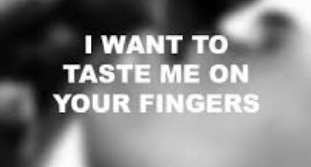 fantasiad-kiss OnlyFans profile picture