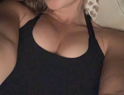 badgirlalexxx OnlyFans picture