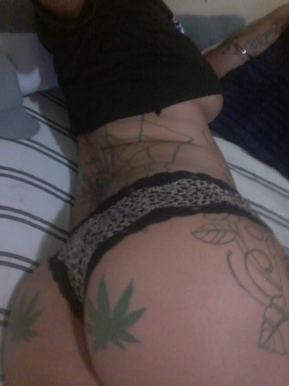 s3xyazma OnlyFans picture