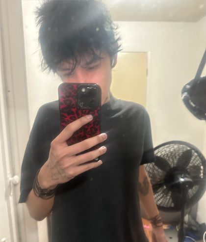 corpseboy69 OnlyFans picture