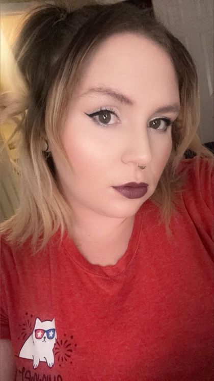 rubyriot OnlyFans picture