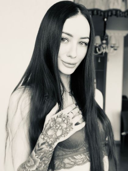 flexiann OnlyFans picture