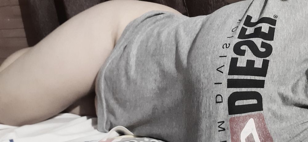 caroli04 OnlyFans profile picture