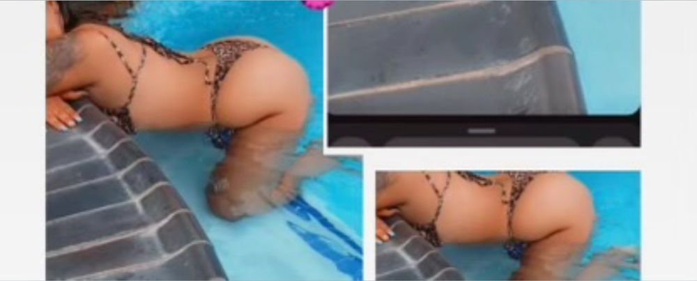 babygirlhtx2323 OnlyFans profile picture