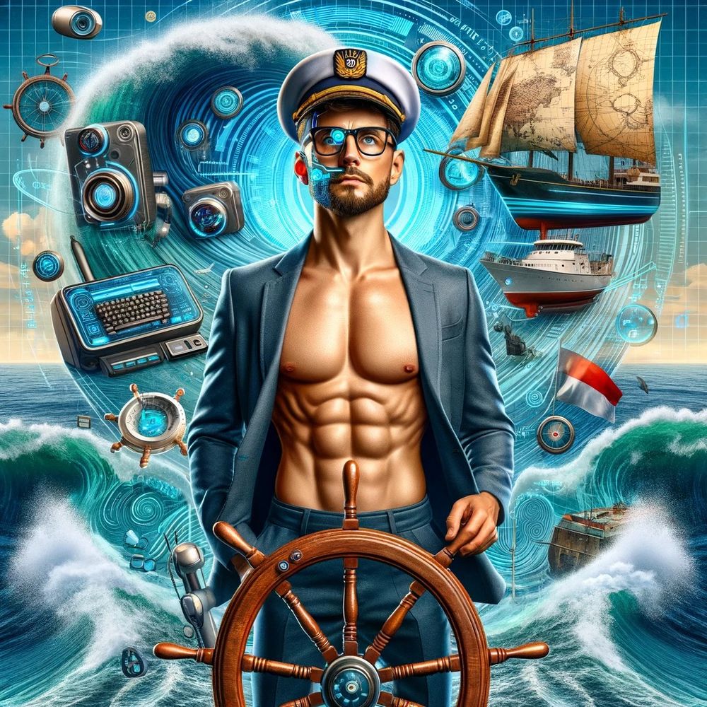 highaiguy OnlyFans profile picture